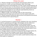 Relógio inteligente controle de música calorias distância rastreador de fitness mensagem lembrar masculino smartwatch feminino relógios pulseira relógio alarme y68