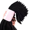 10 pares primavera verão preto náilon mid-tube meias femininas tornozelo meias de seda curto meias femininas antiderrapante estiramento tornozelo sox meias
