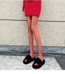 Trendix novas meias vermelhas mulheres bodycon super elástico ver através de renda meia-calça outono sexy magro elegante borgonha collants inverno