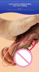 Brinquedos sexuais reutilizáveis para homens, anel peniano, atraso na ejaculação, preservativo sem vibrador, mulheres, bdsm, clitóris anal, massageador, sex shop