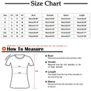2024 outono casual feminino sólido hoodie confortável strecth camisolas bolso solto roupas quentes moda rua pullovers femininos