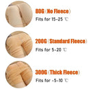 Meias térmicas grossas mulheres inverno quente sexy translúcido meia-calça leggings feminino cintura alta elástica magro meia-calça