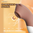 Otário clitóris poderoso sucção vibrador feminino clitóris mamilo oral estimulador de vácuo massageador brinquedos sexuais adultos bens para mulher