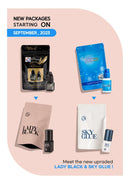 Coreia original 5ml céu cola senhora preto poderoso chicote cola para extensões de cílios baixa irritação 1-2 segundo cola de secagem rápida