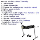 Máquina sexual silenciosa ROUGH BEAST para adultos, pistola de bombeamento, máquina de amor com controle remoto com vibrador para masturbação masculina e feminina
