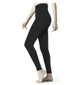 Meia-calça de compressão médica 34-46mmhg mulheres coxas dedo do pé aberto classe 3 suporte de pressão meia de veias varicosas plus size