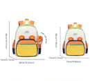 SUN EIGHT 12 polegadas NOVA Moda Crianças Mochila Crianças Saco Ao Ar Livre Sacos Escolares Do Jardim de Infância Mochilas Escolares Estudantes