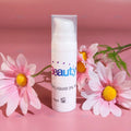 Libeauty único 15ml semi permanente sobrancelha tintura matiz rápido gel cílios kit sobrancelhas matiz tintura maquiagem sobrancelha creme ferramenta de maquiagem