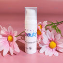 Libeauty único 15ml semi permanente sobrancelha tintura matiz rápido gel cílios kit sobrancelhas matiz tintura maquiagem sobrancelha creme ferramenta de maquiagem