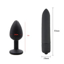 Brinquedos sexuais para mulheres, kit BDSM para casais, brinquedos sensuais para adultos, acessórios eróticos, algemas para sessão, plugue anal, jogo sexual.