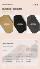 120d feminino plus size alta estiramento grosso meia-calça primavera outono sexy meias de náilon tamanho grande meias meia-calça anti gancho