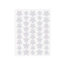 40 pçs/120 pçs colorido pe espinha remendos bonito em forma de estrela espinha capa adesivo invisível espinha capa remoção espinha remendo
