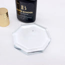 1 garrafa ibeauty super bonder extensão de cílios postiços secagem rápida longa duração coreia loja de beleza suprimentos adesivos fortes