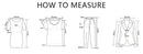 Trendix novas meias vermelhas mulheres bodycon super elástico ver através de renda meia-calça outono sexy magro elegante borgonha collants inverno