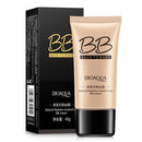 Bioaqua base líquida para rosto, corretivo de maquiagem à prova d'água, clareador, creme bb de longa duração, cosméticos