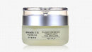 Creme facial de colágeno 50g, nutrição gorda para a pele, creme de textura fresca, creme hidratante para dia/noite mais jovem, cosméticos coreanos