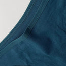 5 pçs/set calcinha de algodão g-string calcinha feminina sexy lingerie feminina tanga para mulher cor sólida calcinha íntima