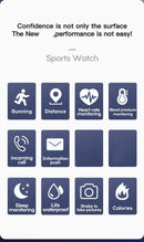 Relógio inteligente controle de música calorias distância rastreador de fitness mensagem lembrar masculino smartwatch feminino relógios pulseira relógio alarme y68