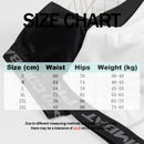 Calças de compressão masculinas calças justas leggings para corrida treinamento esporte fitness secagem rápida ajuste joggings treino shorts ativos