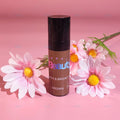 Libeauty único 15ml semi permanente sobrancelha tintura matiz rápido gel cílios kit sobrancelhas matiz tintura maquiagem sobrancelha creme ferramenta de maquiagem