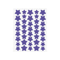 40 pçs/120 pçs colorido pe espinha remendos bonito em forma de estrela espinha capa adesivo invisível espinha capa remoção espinha remendo