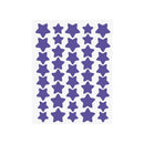 40 pçs/120 pçs colorido pe espinha remendos bonito em forma de estrela espinha capa adesivo invisível espinha capa remoção espinha remendo