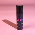 Libeauty único 15ml semi permanente sobrancelha tintura matiz rápido gel cílios kit sobrancelhas matiz tintura maquiagem sobrancelha creme ferramenta de maquiagem