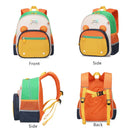 SUN EIGHT 12 polegadas NOVA Moda Crianças Mochila Crianças Saco Ao Ar Livre Sacos Escolares Do Jardim de Infância Mochilas Escolares Estudantes