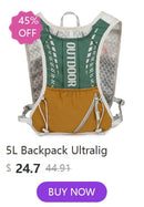 Mochila de Viagem Grande Capacidade 90/110L Dobrável com Rodas e Cinto, Bolsa de Transporte Multifuncional, Mala Resistente ao Desgaste