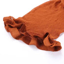 Calças sexy de dança latina para mulheres, alta elasticidade, meias arrastão de malha, meia-calça para reforço dos pés, meias dançarinas