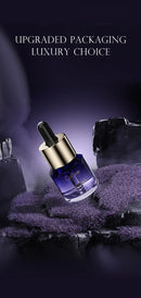 Gollee extensões de cílios 15ml primer de limpeza de cílios super ligação 0.5s cola de extensão de cílios profissional adesivo de cílios