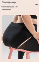 120d feminino plus size alta estiramento grosso meia-calça primavera outono sexy meias de náilon tamanho grande meias meia-calça anti gancho