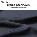 Camiseta esportiva masculina，Camisa de corrida de secagem rápida，Camisa de futebol respirável，Roupas de esportes，Camiseta
