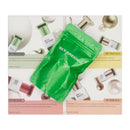 Cola para extensão de cílios sky, 5ml, 1-2s, secagem rápida, cola para extensão de cílios postiços com etiqueta de segurança, ferramentas de maquiagem adesivas para cílios, 1 peça