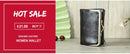 Contact's moda couro genuíno carteira feminina bifold titular do cartão moeda bolsa pequena bolsa feminina clipe de dinheiro masculino bolso carteiras