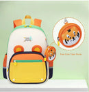 SUN EIGHT 12 polegadas NOVA Moda Crianças Mochila Crianças Saco Ao Ar Livre Sacos Escolares Do Jardim de Infância Mochilas Escolares Estudantes