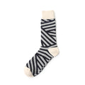 1 par novos homens mulheres meias de algodão casuais meias coloridas tripulação rua skate meias feliz engraçado harajuku sox meias
