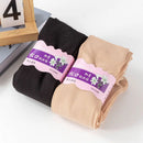 10 pares primavera verão preto náilon mid-tube meias femininas tornozelo meias de seda curto meias femininas antiderrapante estiramento tornozelo sox meias