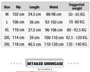 Homens puro algodão boxer shorts homem cintura alta grande roupa interior casual sólida cuecas plus size alo calças pijama boxers M-3XL 2025