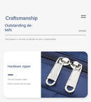 Astronaut Flying in Space Mochila para meninos, Proteção contra a Coluna Infantil, Leve e Grande Capacidade, Resistente à Sujeira, Novo