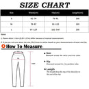 Velo térmico forrado collants feminino uma costura quente pura meia-calça falso translúcido térmico grosso collants leggings para tempo frio