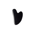 Conjunto de Rolos Faciais de Gelo, Ferramenta de Massagem Gua Sha para Contorno e Lifting Facial