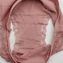 5 pçs/set nova chegada baixa ascensão senhoras sexy calcinha de renda calcinha para mulheres lingerie cuecas de algodão