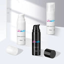 Libeauty único 15ml semi permanente sobrancelha tintura matiz rápido gel cílios kit sobrancelhas matiz tintura maquiagem sobrancelha creme ferramenta de maquiagem