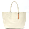 SC Marca De Luxo Sacolas De Couro De Vaca Designer De Couro Bolsas Mulheres Sacos De Ombro Moda Feminina Grande Capacidade Liner Bag