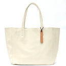 SC Marca De Luxo Sacolas De Couro De Vaca Designer De Couro Bolsas Mulheres Sacos De Ombro Moda Feminina Grande Capacidade Liner Bag