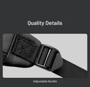 Hk designer masculino bolsa para portátil à prova dwaterproof água sacos de escola para meninos universitários masculino negócios esportes mochila viagem com carregamento usb