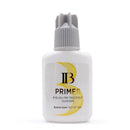 1 garrafa ibeauty super bonder banana primer extensão de cílios falsos secagem rápida longa duração coreia impulsionador forte adesivo suprimentos