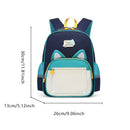 SUN EIGHT 12 polegadas NOVA Moda Crianças Mochila Crianças Saco Ao Ar Livre Sacos Escolares Do Jardim de Infância Mochilas Escolares Estudantes