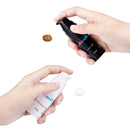 Libeauty único 15ml semi permanente sobrancelha tintura matiz rápido gel cílios kit sobrancelhas matiz tintura maquiagem sobrancelha creme ferramenta de maquiagem